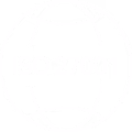 ISO 27001, certification in progress