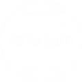 ISO 42001, certification in progress